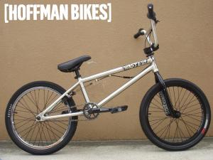 HOFFMAN BIKES限定モデル PREMIUM KIT - Climb cycle sports